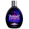 Midnight Express 1246560